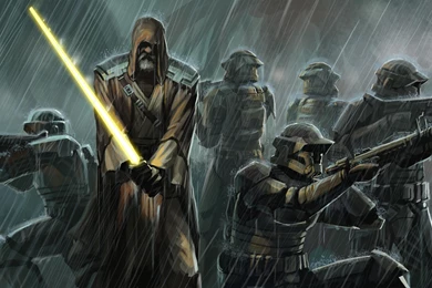 Tg/   Traditional Games   Search: