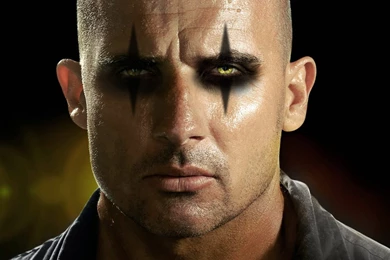 Darth Bane By DigitalPimp74 On DeviantArt