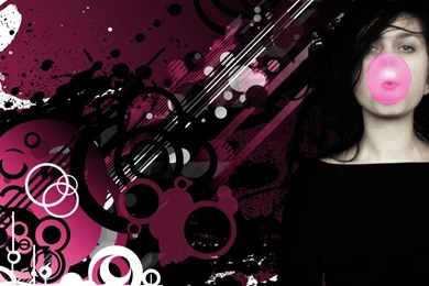 Wallpapers Projects By Darth Bane On DeviantArt