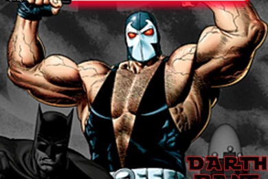 Darth Bane? By HowlingWolf79 On DeviantArt