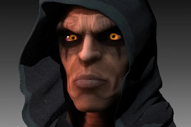 Pathofdestruction   DeviantArt