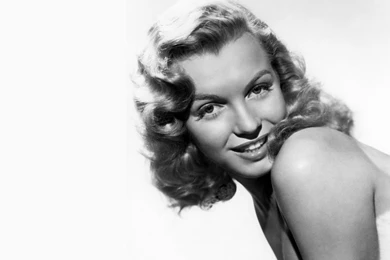 Marilyn Monroe Wallpapers   Wallpapers Cave