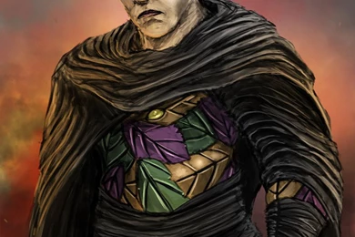 Darth Bane By MrEHollo On DeviantArt