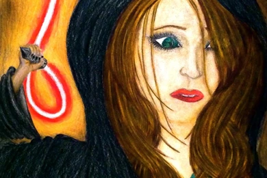 Githany Darth Bane By BrightsideSuicide On DeviantArt