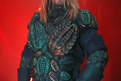 Darth Bane, Post Dxun   Page 3