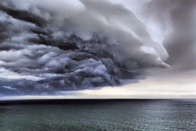 Free Download Wallpapers For PC: Find Reliable Online Source For ...