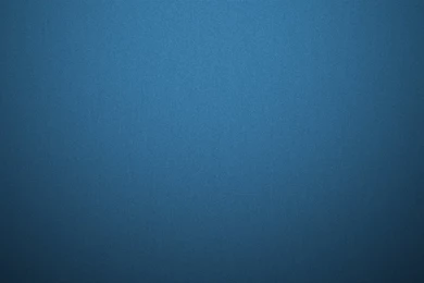 Download Wallpapers 2560x1080 Background, Texture, Solid, Surface ...