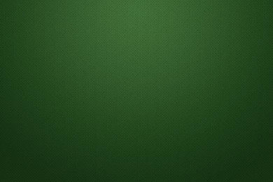 Download Wallpapers 2560x1440 Solid, Color, Patterns, Spiral Mac ...