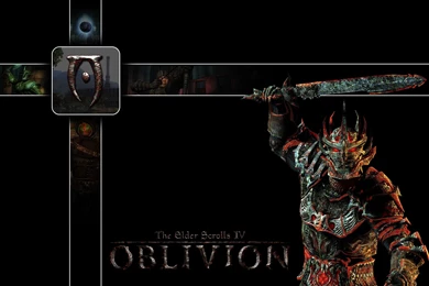 RawrYes's DeviantArt Gallery