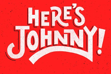 IPhone6 _heres_johnny.jpg