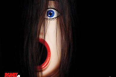 Scary Movie Free Wallpapers (6 Photos) For Your Desktop, Download ...