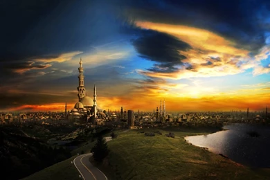 Free Online Desktop Wallpapers   Wallpapers Cave