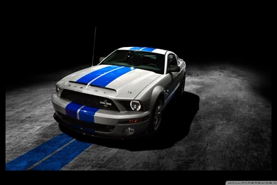 Ford Mustang   Hot New Movies/Cars Wallpapers (28670045)   Fanpop