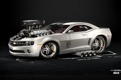 3D Wallpapers Hd Cars Wallpapers » WallDevil   Best Free HD Desktop ...