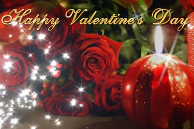 Valentines Wallpapers Free   Wallpapers Cave