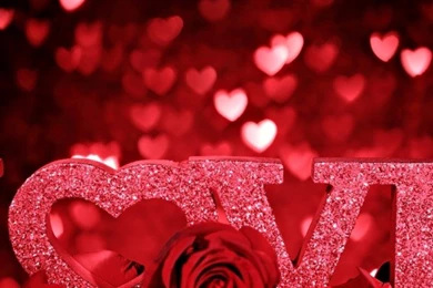 Valentine Wallpapers Hd