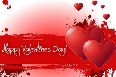 Valentine Day Wallpapers 2016: Download Valentine Day 2016 ...