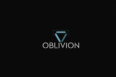 Oblivion Wallpapers By Dngerdave On DeviantArt