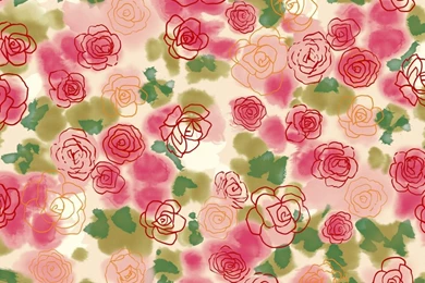 Valentine Day Picture 1024x768 Wallpapers, 1024x768 Wallpapers ...