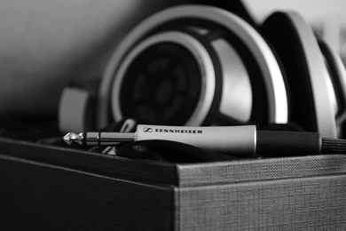 Full HD 1080p Hi Tech Wallpapers, Desktop Backgrounds HD