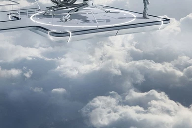 Oblivion Wallpapers By Nmorris86 On DeviantArt