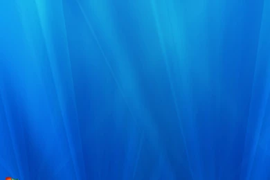 1440x900 Classic Vista Desktop Desktop PC And Mac Wallpapers