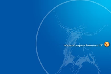 1024x768 Classic Longhorn Desktop PC And Mac Wallpapers