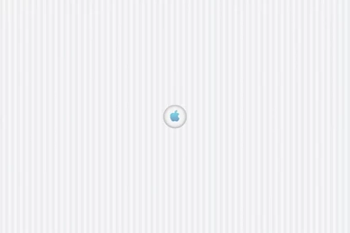 Mac Wallpapers Set 17