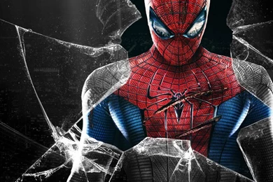 Free Spiderman Wallpapers Wallpapers Cave