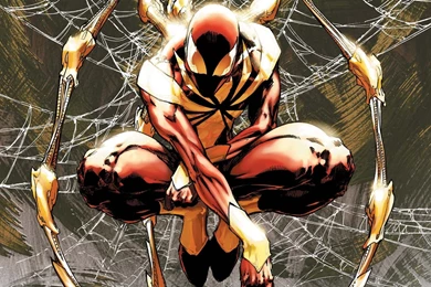 Spider man Wallpaper Backgrounds