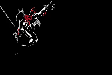 Spider Man 2099 Wallpapers   Wallpapers Cave