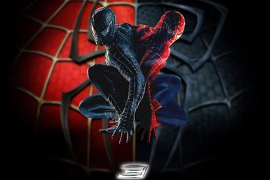 The Amazing Spiderman (HD Wallpapers)   6   Pelfind