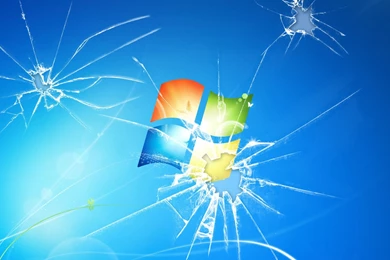 Broken Glass Backgrounds   Wallpapers Cave