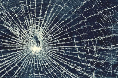 Keyword: Glass   Wonderful HD Wallpapers   WallpaperLayer.com