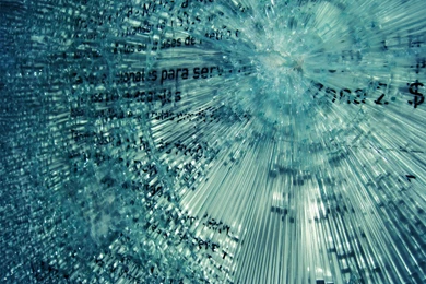 45 Realistic Cracked And Broken Screen Wallpapers   Technosamrat