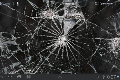 Broken Glass Live Wallpapers For (Android) Free Download On MoboMarket