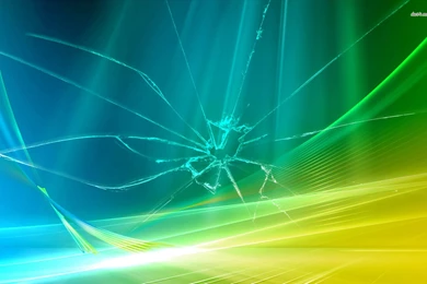 Broken Glass Wallpapers   Digital Art Wallpapers