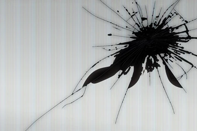 Broken Glass Wallpapers   Abstract Wallpapers