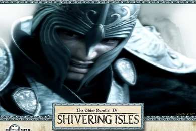 Oblivion Wallpapers 3 By Igotgame1075 On DeviantArt