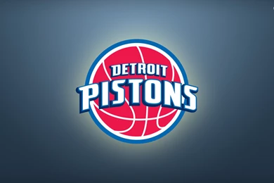 Detroit Pistons Archives   Page 3 Of 5   Next Impulse Sports