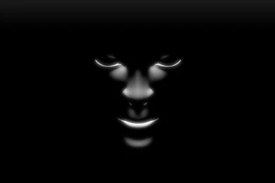 High Definition Black And White Wallpapers 1920x1200   Planet ...