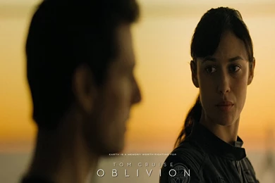 Tom Cruise Oblivion wallpapers 12.jpg