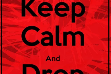 Browsing iPhone & IPod Touch On DeviantArt