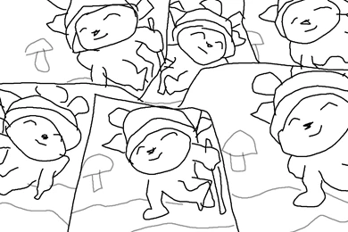 League Of Legends (mostly) HD Wallpapers Album! (over 300 ...