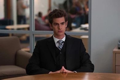 The Social Network 1400x1050 Wallpapers, 1400x1050 Wallpapers ...