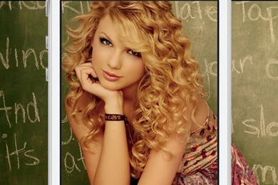 Celebrity Wallpapers & Backgrounds HD – Top Hollywood Celebs ...