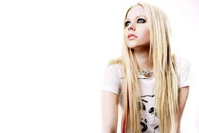 Celebrity Wallpapers And Backgrounds