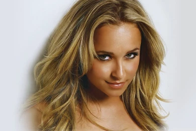 Celebrity Wallpapers HD   Wallpapers Cave