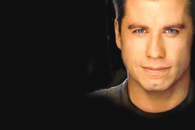 John Travolta Male Celebrity Free Desktop Backgrounds   Free ...