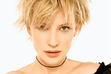 Desktop Wallpapers · Celebrities · Female · Celebrity   Cate ...